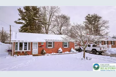 1625 Marshall Street SW, Allentown City, PA 18103 - Photo 4