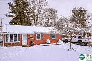 1625 Marshall St SW, Allentown City, PA 18103 - Photo 4