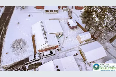 1625 Marshall Street SW, Allentown City, PA 18103 - Photo 14