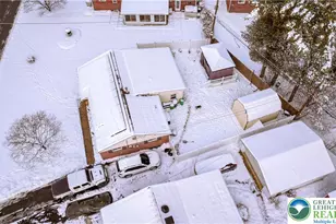 1625 Marshall St SW, Allentown City, PA 18103 - Photo 14