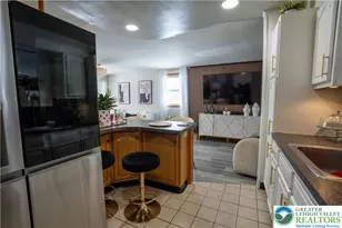 1625 Marshall St SW, Allentown City, PA 18103 - Photo 26