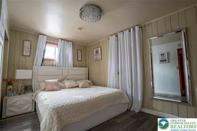 1625 Marshall Street SW, Allentown City, PA 18103 - Photo 52