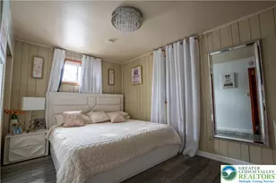 1625 Marshall St SW, Allentown City, PA 18103 - Photo 52