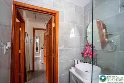 1625 Marshall Street SW, Allentown City, PA 18103 - Photo 48