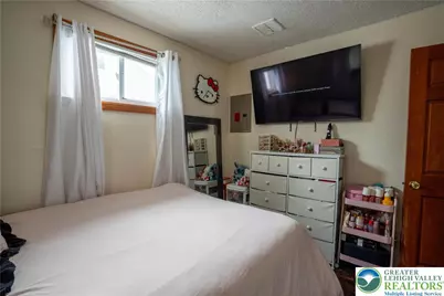 1625 Marshall Street SW, Allentown City, PA 18103 - Photo 54