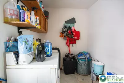 1625 Marshall Street SW, Allentown City, PA 18103 - Photo 62