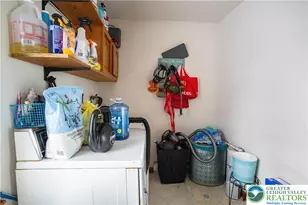 1625 Marshall St SW, Allentown City, PA 18103 - Photo 62