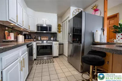 1625 Marshall Street SW, Allentown City, PA 18103 - Photo 22