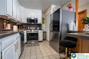 1625 Marshall St SW, Allentown City, PA 18103 - Photo 22