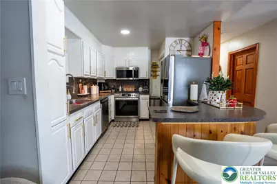 1625 Marshall Street SW, Allentown City, PA 18103 - Photo 32