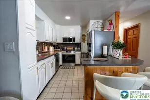 1625 Marshall St SW, Allentown City, PA 18103 - Photo 32