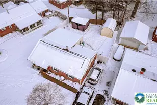 1625 Marshall St SW, Allentown City, PA 18103 - Photo 10