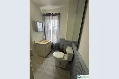 253 N 2nd, Lehighton, PA 18235 - Photo 22