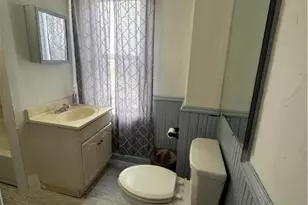 253 N 2nd, Lehighton, PA 18235 - Photo 22