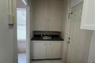 253 N 2nd, Lehighton, PA 18235 - Photo 14