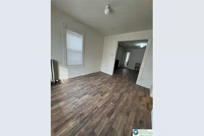 253 N 2nd, Lehighton, PA 18235 - Photo 8