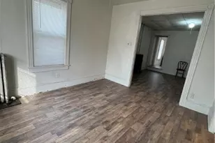 253 N 2nd, Lehighton, PA 18235 - Photo 8