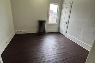 253 N 2nd, Lehighton, PA 18235 - Photo 20