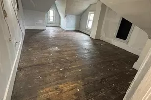 253 N 2nd, Lehighton, PA 18235 - Photo 26