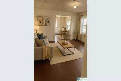 253 N 2nd, Lehighton, PA 18235 - Photo 6