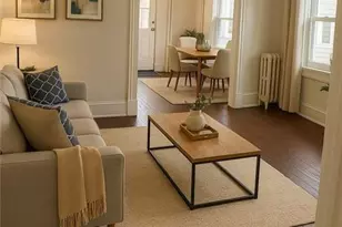 253 N 2nd, Lehighton, PA 18235 - Photo 6