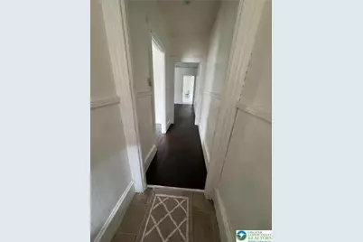 253 N 2nd, Lehighton, PA 18235 - Photo 4