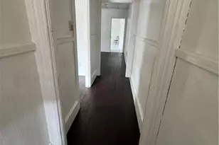 253 N 2nd, Lehighton, PA 18235 - Photo 4