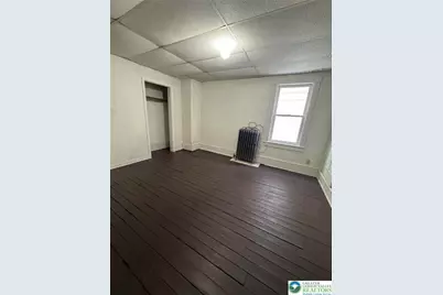 253 N 2nd, Lehighton, PA 18235 - Photo 18