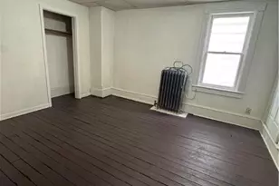 253 N 2nd, Lehighton, PA 18235 - Photo 18