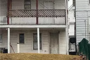 253 N 2nd, Lehighton, PA 18235 - Photo 2