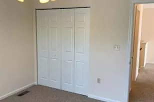 6870 Hunt Dr, Lower Macungie, PA 18062 - Photo 16