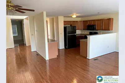 6870 Hunt Drive, Lower Macungie, PA 18062 - Photo 8