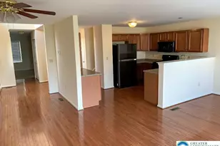 6870 Hunt Dr, Lower Macungie, PA 18062 - Photo 8