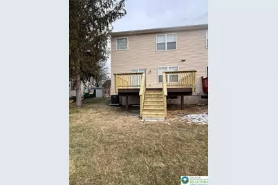 6870 Hunt Drive, Lower Macungie, PA 18062 - Photo 24
