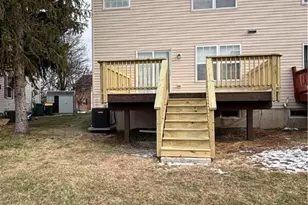 6870 Hunt Dr, Lower Macungie, PA 18062 - Photo 24