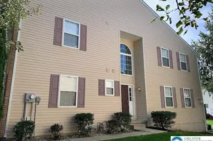 6870 Hunt Dr, Lower Macungie, PA 18062 - Photo 1