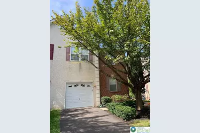 6870 Hunt Drive, Lower Macungie, PA 18062 - Photo 2