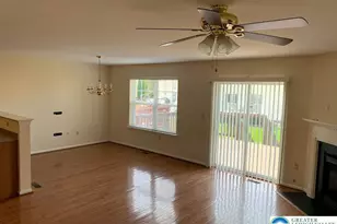 6870 Hunt Dr, Lower Macungie, PA 18062 - Photo 10