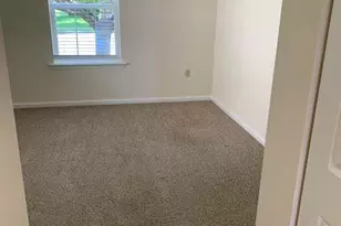 6870 Hunt Dr, Lower Macungie, PA 18062 - Photo 6