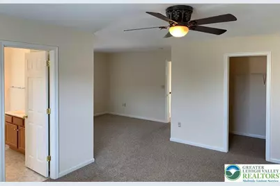 6870 Hunt Drive, Lower Macungie, PA 18062 - Photo 20