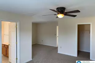 6870 Hunt Dr, Lower Macungie, PA 18062 - Photo 20