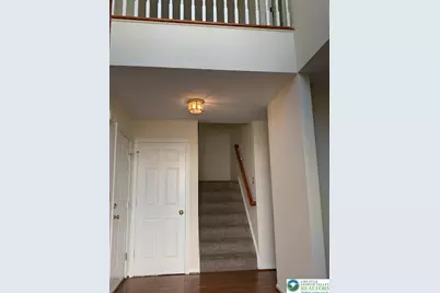 6870 Hunt Drive, Lower Macungie, PA 18062 - Photo 4