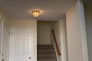 6870 Hunt Dr, Lower Macungie, PA 18062 - Photo 4