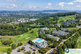 927 Eden Terrace, Easton, PA 18042 - Photo 62