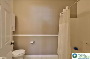 927 Eden Terrace, Easton, PA 18042 - Photo 48