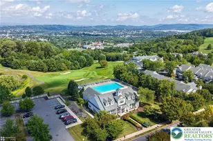 927 Eden Terrace, Easton, PA 18042 - Photo 64