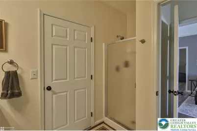 927 Eden Terrace, Easton, PA 18042 - Photo 36