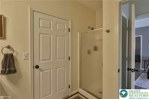 927 Eden Terrace, Easton, PA 18042 - Photo 36