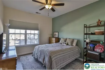 927 Eden Terrace, Easton, PA 18042 - Photo 38