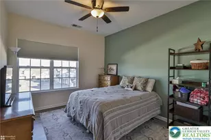 927 Eden Terrace, Easton, PA 18042 - Photo 38